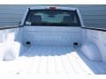 2018 Oxford White Ford F150 XL Regular Cab  photo #10