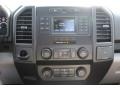 2018 Oxford White Ford F150 XL Regular Cab  photo #15