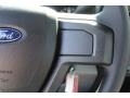 2018 Oxford White Ford F150 XL Regular Cab  photo #17