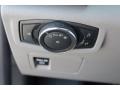 2018 Oxford White Ford F150 XL Regular Cab  photo #18