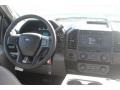 2018 Oxford White Ford F150 XL Regular Cab  photo #19