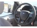 2018 Oxford White Ford F150 XL Regular Cab  photo #20
