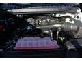 2018 Oxford White Ford F150 XL Regular Cab  photo #21
