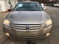 2006 Blizzard White Pearl Toyota Avalon Touring  photo #11