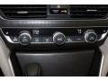 2018 Platinum White Pearl Honda Accord EX-L Sedan  photo #19