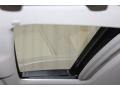 2018 Platinum White Pearl Honda Accord EX-L Sedan  photo #21