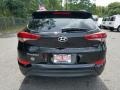 2016 Ash Black Hyundai Tucson SE  photo #6