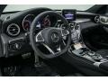 Polar White - C 300 Sedan Photo No. 5