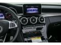 Polar White - C 300 Sedan Photo No. 6
