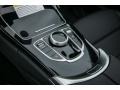 Polar White - C 300 Sedan Photo No. 7