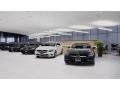 Polar White - C 300 Sedan Photo No. 18