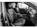 2018 Selenite Grey Metallic Mercedes-Benz GLE 350  photo #2