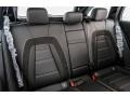 Black Rear Seat Photo for 2018 Mercedes-Benz E #124201931