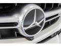 2018 designo Diamond White Metallic Mercedes-Benz E AMG 63 S 4Matic Wagon  photo #32