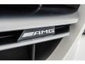2018 designo Diamond White Metallic Mercedes-Benz E AMG 63 S 4Matic Wagon  photo #33