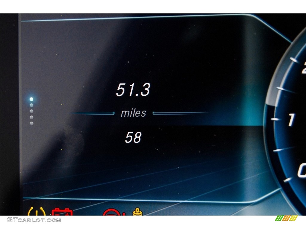 2018 E AMG 63 S 4Matic Wagon - designo Diamond White Metallic / Black photo #35