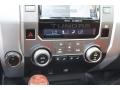 1794 Edition Black/Brown Controls Photo for 2018 Toyota Tundra #124203504