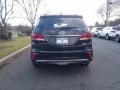 2018 Becketts Black Hyundai Santa Fe SE  photo #2