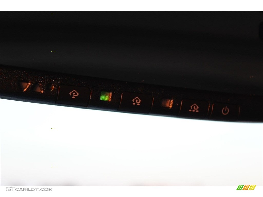 2018 Camry SE - Ruby Flare Pearl / Black photo #19