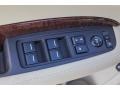 Parchment Controls Photo for 2018 Acura MDX #124205786