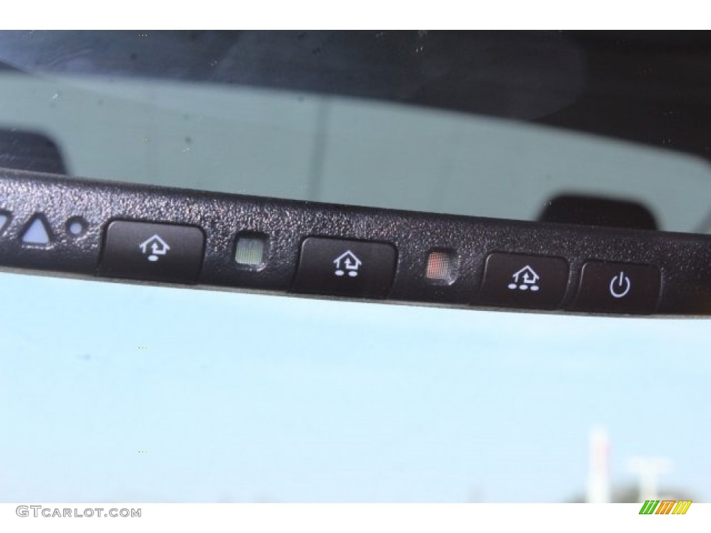 2018 Camry XLE V6 - Ruby Flare Pearl / Black photo #21