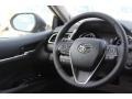 Ruby Flare Pearl - Camry XLE V6 Photo No. 30