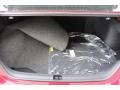 Ruby Flare Pearl - Camry XLE V6 Photo No. 31