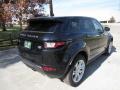 Santorini Black - Range Rover Evoque HSE Dynamic Photo No. 7