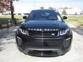 Santorini Black - Range Rover Evoque HSE Dynamic Photo No. 9