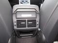 Santorini Black - Range Rover Evoque HSE Dynamic Photo No. 15