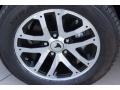 2018 Magnetic Gray Metallic Toyota Tundra SR5 CrewMax 4x4  photo #4
