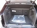 Santorini Black - Range Rover Evoque HSE Dynamic Photo No. 16