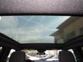 Santorini Black - Range Rover Evoque HSE Dynamic Photo No. 17
