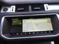 Santorini Black - Range Rover Evoque HSE Dynamic Photo No. 20