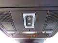 Santorini Black - Range Rover Evoque HSE Dynamic Photo No. 22