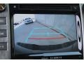2018 Magnetic Gray Metallic Toyota Tundra SR5 CrewMax 4x4  photo #17