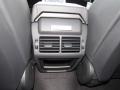 Santorini Black - Range Rover Evoque HSE Dynamic Photo No. 15