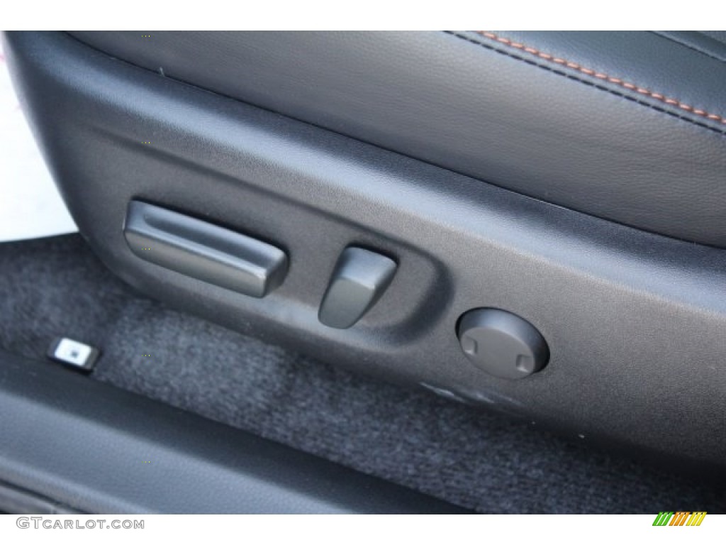 2018 RAV4 SE - Magnetic Gray Metallic / Black photo #9