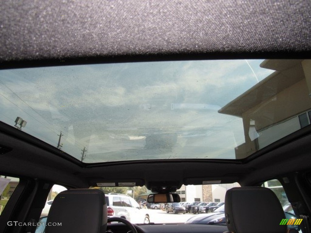 2018 Land Rover Range Rover Evoque HSE Dynamic Sunroof Photo #124208228