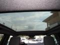 2018 Land Rover Range Rover Evoque HSE Dynamic Sunroof