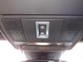 Santorini Black - Range Rover Evoque HSE Dynamic Photo No. 22