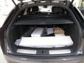 2018 Land Rover Range Rover Velar R Dynamic SE Trunk