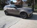 2018 Kaikoura Stone Metallic Land Rover Range Rover Velar R Dynamic SE  photo #1