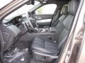 2018 Kaikoura Stone Metallic Land Rover Range Rover Velar R Dynamic SE  photo #3