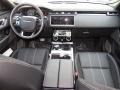 2018 Kaikoura Stone Metallic Land Rover Range Rover Velar R Dynamic SE  photo #4