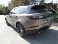 2018 Kaikoura Stone Metallic Land Rover Range Rover Velar R Dynamic SE  photo #12