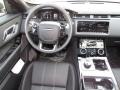 2018 Kaikoura Stone Metallic Land Rover Range Rover Velar R Dynamic SE  photo #13
