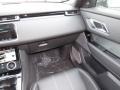 2018 Kaikoura Stone Metallic Land Rover Range Rover Velar R Dynamic SE  photo #14