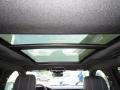 2018 Kaikoura Stone Metallic Land Rover Range Rover Velar R Dynamic SE  photo #17