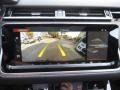 2018 Kaikoura Stone Metallic Land Rover Range Rover Velar R Dynamic SE  photo #20